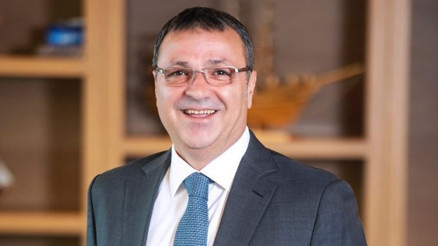 Çelik sektöründen ilk çeyrekte 3,8 milyar dolarlık ihracat