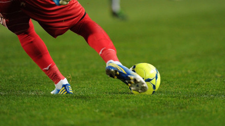Süper Ligde bu hafta kimlerin maçı var.. İşte Süper Lig 38. hafta lig fikstürüız