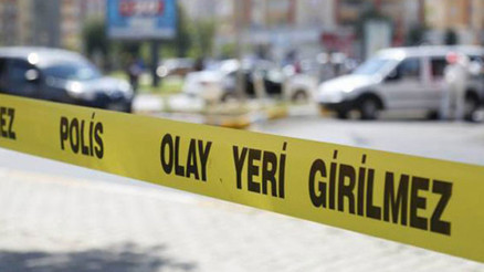 Senarist cinayetinde dehşete düşüren sözler Mahkeme salonu buz kesti