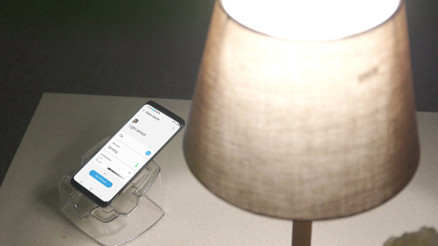 Eski akıllı telefonlar, akıllı ev cihazlarına dönüşecek