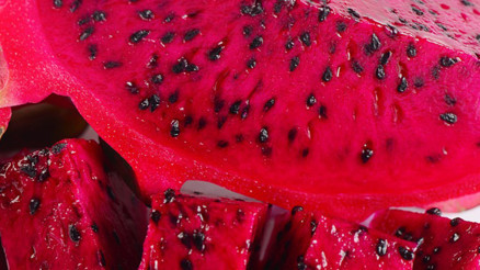 Ejder Meyvesi Nelere İyi Geliyor, Nasıl Tüketilmeli Ejder Meyvesinin Faydaları