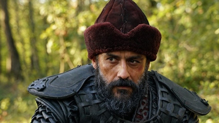 Savcı Bey ölüyor mu ‘Kuruluş Osman’ın yeni bölüm fragmanı merakta bıraktı