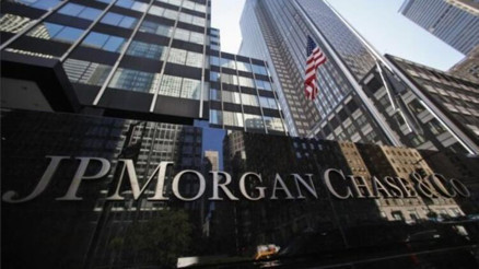 JP Morgan kimdir Bitcoin fonu açıklaması ile dikkat çekti