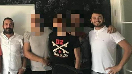 Kripto Farukun eski çalışanı: Thodex olduktan sonra baya işleri açıldı, ablası muhbir tuttu