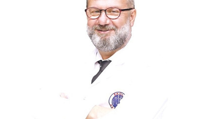 Sistite yenik düşmeyin
