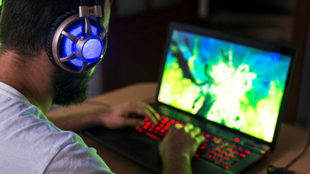 Dizüstü bilgisayar fiyatlarında zorunlu artışa gidilecek