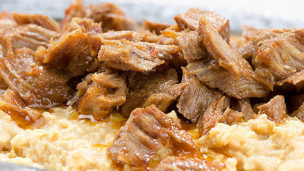 Ramazanın 15. günü iftar menüsü: Bugün iftara ne pişirsem