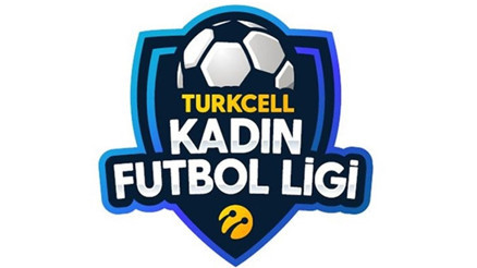 Kadın Futbol Liginde çeyrek final heyecanı yarın başlıyor