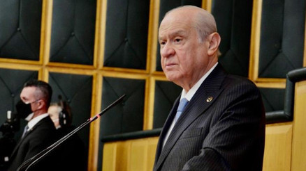 Son dakika... MHP Genel Başkanı Bahçeliden ABD Başkanı Bidena sert tepki Son dakika... MHP Genel Başkanı Bahçeliden ABD Başkanı Bidena sert tepki