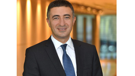 Garanti BBVA’dan bayram ettiren kredi