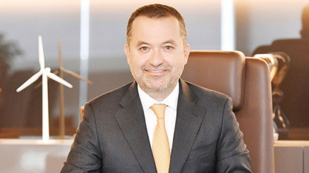 Üç yılın en büyük halka arzı gerçekleşti Üç yılın en büyük halka arzı gerçekleşti