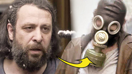 9,75in ilk fragmanı yayınlandı