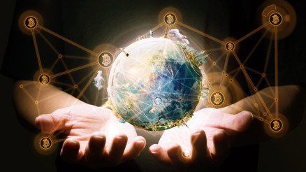 Blockchain teknolojisi uygulamaları ve kripto paralar Blockchain teknolojisi uygulamaları ve kripto paralar
