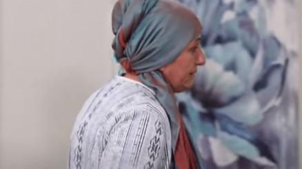 Zuhal Topalla Sofradada kayınvalide yarışmayı bırakacak mı Kayınvalide Fatmadan şaşırtan çıkış Zuhal Topalla Sofradada kayınvalide yarışmayı bırakacak mı Kayınvalide Fatmadan şaşırtan çıkış