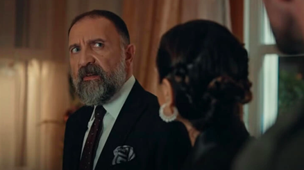 Elayı İsmail mi araban attı Masumiyetin İsmail Ilgazı Ertuğrul Postal kimdir