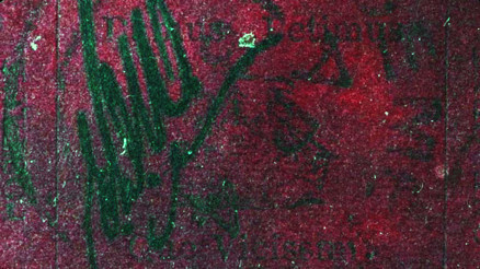 ‘Posta pullarının Mona Lisa’sı 15 milyon dolara alıcı bulacak