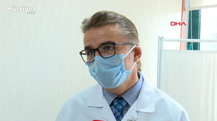 Dr. Ahmet İnaldan tam kapanma göçü  uyarısı: Bu çok tehlikeli bir durum