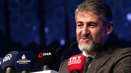 Nebatiden rezerv tartışmalarına yönelik değerlendirme