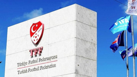 Son Dakika: Süper Lig ve 1. Ligde yeni sezonun başlangıç tarihi açıklandı