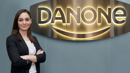 Türkiye’nin En İyi İşverenleri 2021 listesine girdi