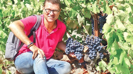 Bilge Keykubat Zorlu bir dönemin ardından yiyecek ve içecek sektörü çılgın bir değişim içinde