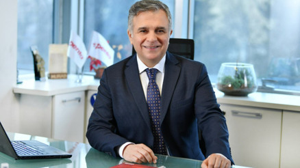 Penta Teknoloji halka arz ediliyor