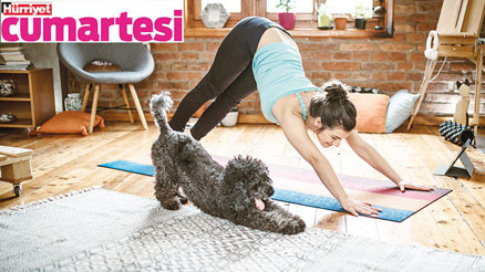 ‘Tam kapanma’dan sağlıklı ve mutlu çıkmanın yolu