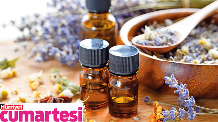 Mutluluk reçeteleri