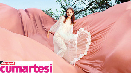 Dünyaya duyarlı, sürdürülebilir ve etik moda