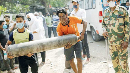 Otomotivden suni teneffüs
