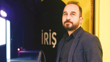 Çizgi filmler görmeyen çocuklar için ne ifade ediyor