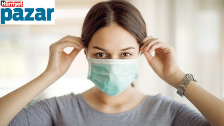 8 maddede maske seçimi