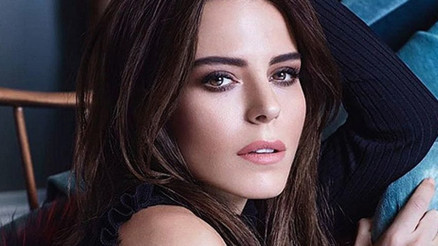 Simge Sağın kimdir, kaç yaşında Ünlü şarkıcı Simge Sağının hayatı hakkında bilinmeyenler