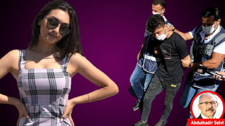 Duygu Delen raporundan çarpıcı tespitler