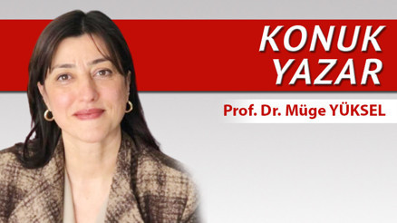 Telefona bağımlı mıyız Telefona bağımlı mıyız