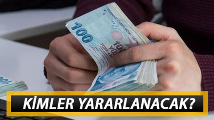 1100 TL yardım başvurusu nasıl yapılır Pandemi sosyal yardım başvurusu ve sorgulama ekranı