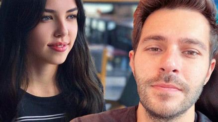 Hakan Sabancının eski sevgilisi Aygün Aydın kimdir, mesleği ne
