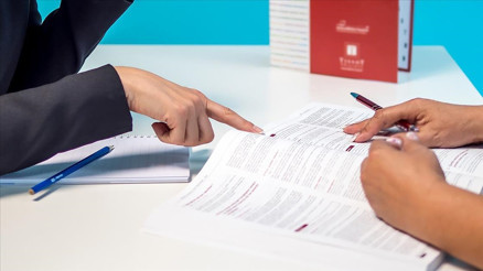 Türkiyenin En Etkin 50 İnsan Kaynakları Yöneticisi belli oldu