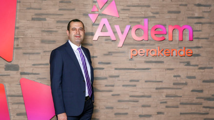 Aydem Perakende ve Gediz Perakende Türkiye’nin En İyi İşverenleri Listesi’nde Aydem Perakende ve Gediz Perakende Türkiye’nin En İyi İşverenleri Listesi’nde