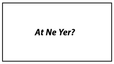 At Ne Yer Atlar Nasıl Beslenir Ve En Çok Sevdiği Besinler Neler
