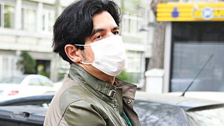 Okan Bayülgen: Yine çalışır dükkanlarımı ayakta tutarım