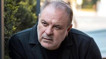 Son dakika: Burak Sergenden güzel haber geldi Sağlık durumu nasıl Son dakika: Burak Sergenden güzel haber geldi Sağlık durumu nasıl