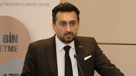 MOBİSADdan İçişleri Bakanlığının market tedbirleri genelgesine destek
