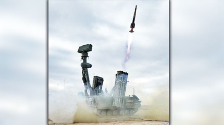 Hisar Adan tam isabet