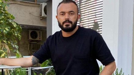 Ünal Demir, Schwarzkoph Markasının Eğitmeni Bir Türk