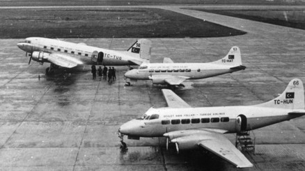 THYden #20liyaslarchallenge paylaşımı