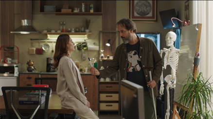 Hekimoğlu 48. son bölümde Ateşe zor görev... İşte Hekimoğlu son bölümde yaşananlar Hekimoğlu 48. son bölümde Ateşe zor görev... İşte Hekimoğlu son bölümde yaşananlar