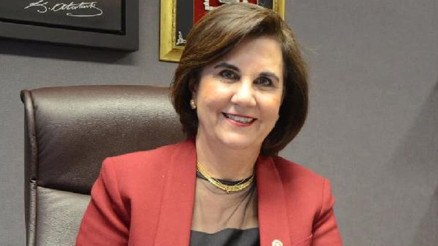 CHP’li Gaye Usluer, partisinden istifa etti Muharrem İncenin partisine mi katılacak CHP’li Gaye Usluer, partisinden istifa etti Muharrem İncenin partisine mi katılacak