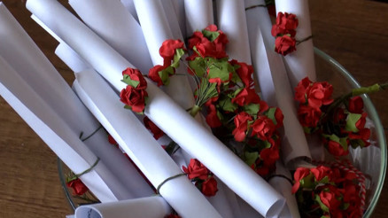 Hıdırellezde gül ağacına dilek nasıl tutulur Hıdırellez dileği saat kaçta yapılır İşte Hıdırellezde yapılması gerekenler