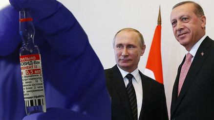 Son dakika... Cumhurbaşkanı Erdoğan, Rusya Devlet Başkanı Putin ile görüştü Son dakika... Cumhurbaşkanı Erdoğan, Rusya Devlet Başkanı Putin ile görüştü